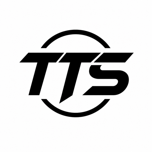 tooltechsolutions