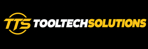 tooltechsolutions